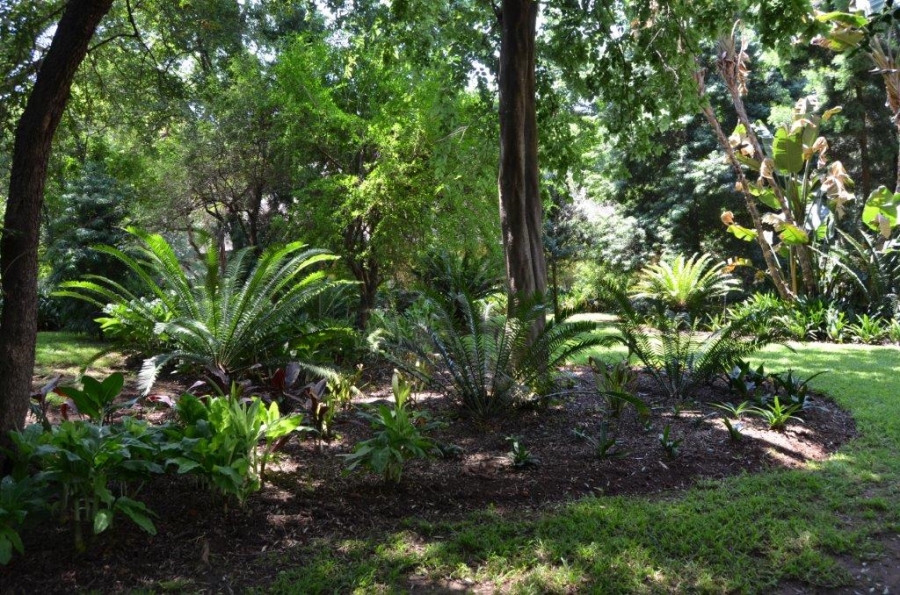 3 Bedroom Property for Sale in Lakeland North West